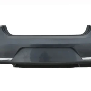 ZDERZAK TYLNY TYŁ VW PASSAT B7 SEDAN Dodaj do koszyka